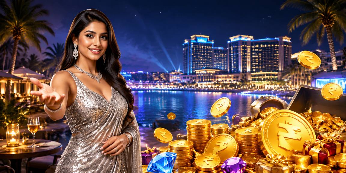 Gold 999 Bet