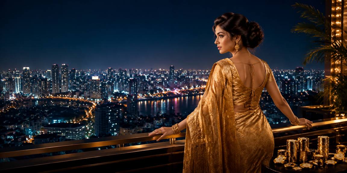 Gold 999 Bet